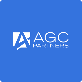 AGC Partners